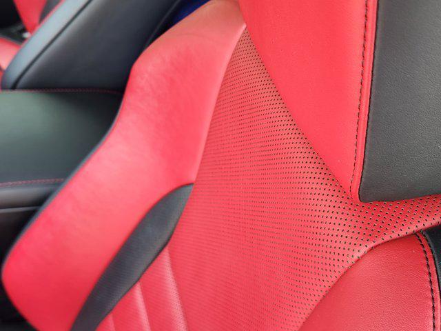 used 2020 Lexus NX 300 car, priced at $25,975