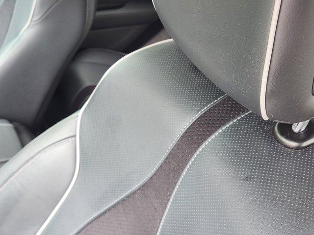 used 2021 Acura RDX car, priced at $26,703