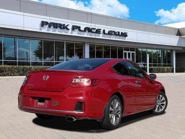 used 2013 Honda Accord car, priced at $11,988