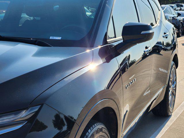used 2019 Chevrolet Blazer car, priced at $17,989