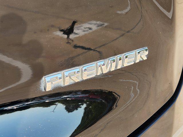 used 2019 Chevrolet Blazer car, priced at $17,989