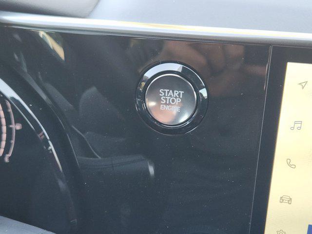 new 2026 Lexus NX 350 car, priced at $48,285