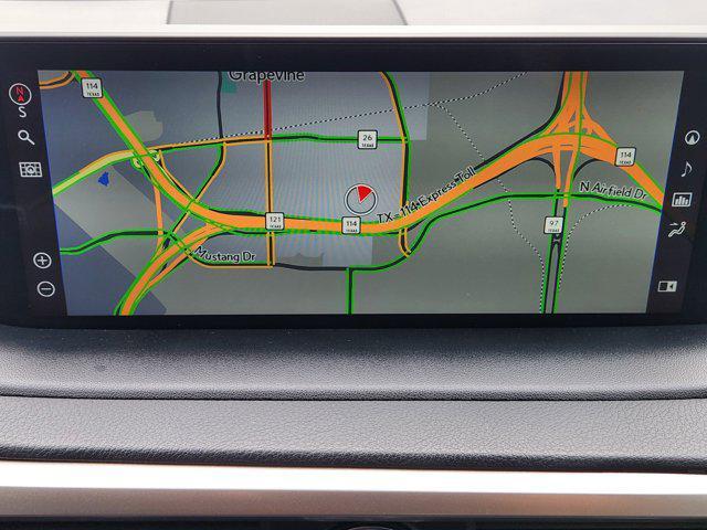 used 2021 Lexus RX 350 car, priced at $34,975