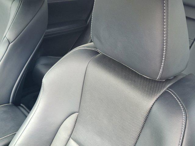 used 2021 Lexus RX 350 car, priced at $34,975