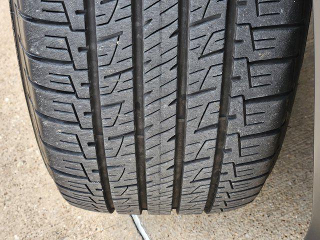 used 2021 Lexus RX 350 car, priced at $34,975