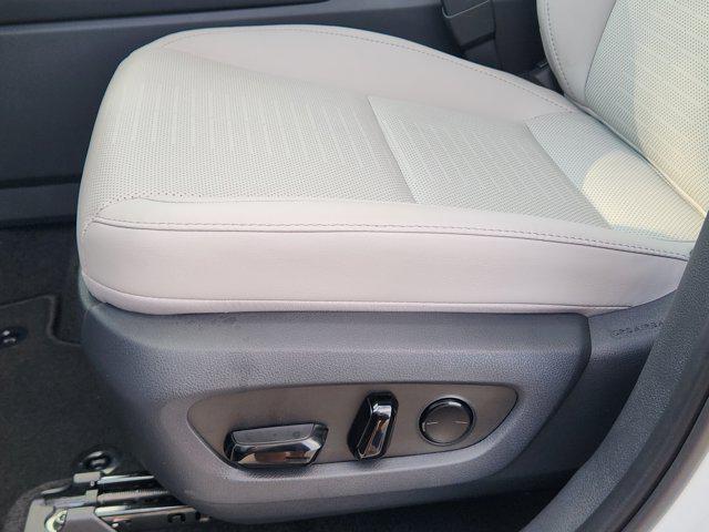 new 2026 Lexus TX 350 car, priced at $65,774