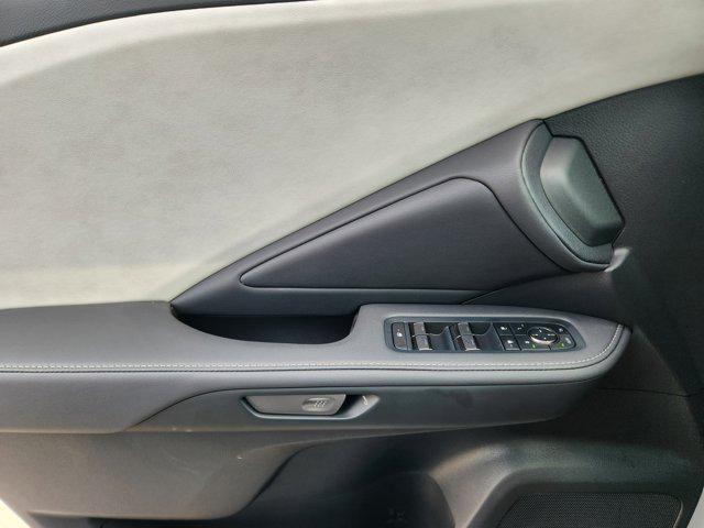 new 2026 Lexus TX 350 car, priced at $65,774