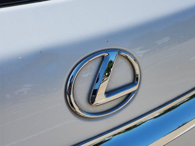 used 2013 Lexus RX 350 car, priced at $12,444