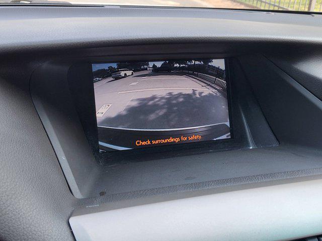 used 2013 Lexus RX 350 car, priced at $12,444