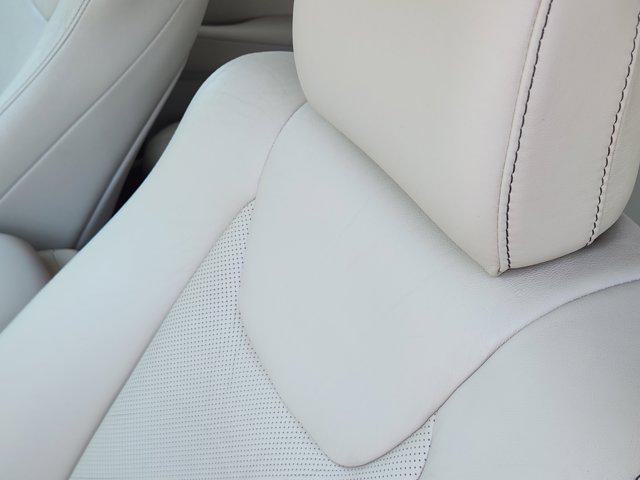 used 2013 Lexus RX 350 car, priced at $12,444