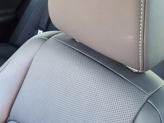 used 2021 Lexus IS 300 car