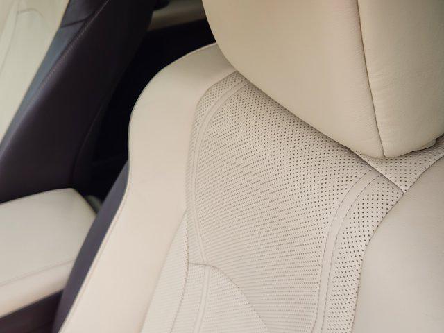 used 2016 Lexus RX 350 car, priced at $21,988