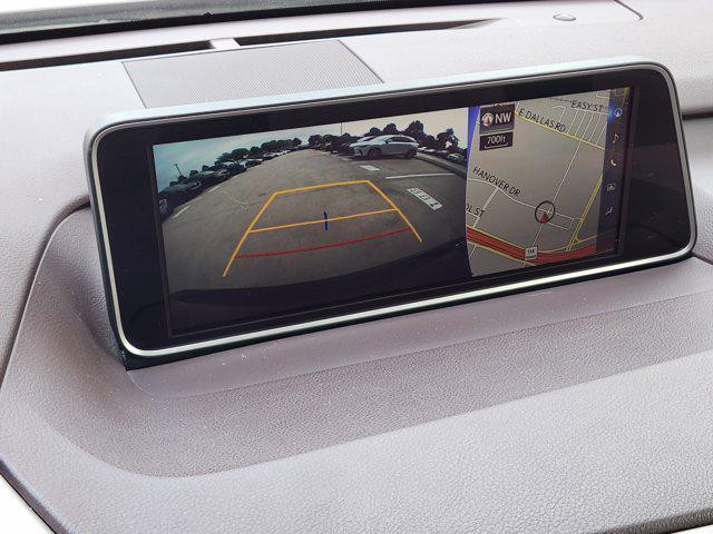 used 2016 Lexus RX 350 car, priced at $21,988