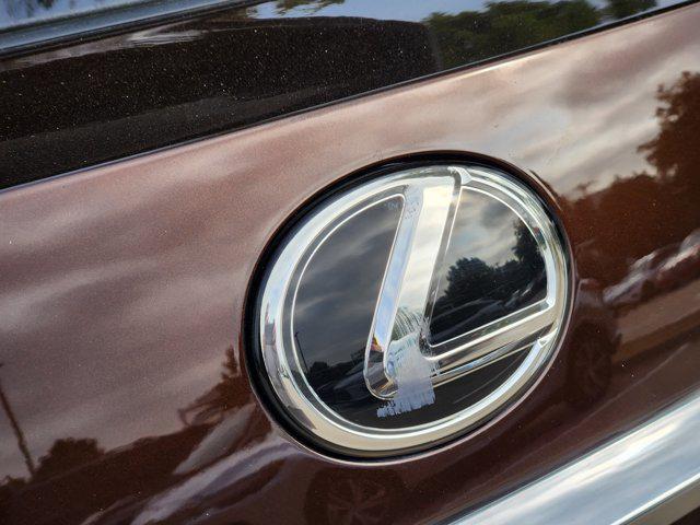 used 2016 Lexus RX 350 car, priced at $21,988