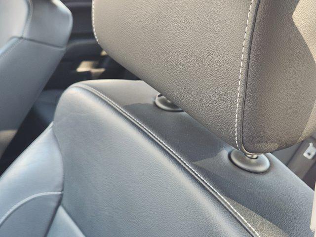 used 2018 Chevrolet Silverado 1500 car, priced at $26,925