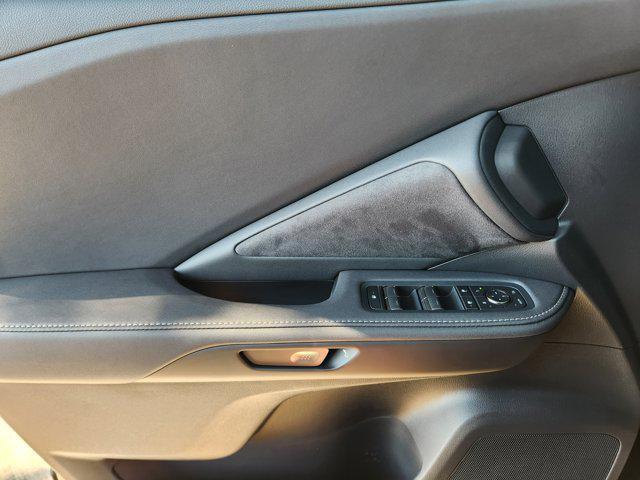 new 2026 Lexus TX 500h car, priced at $87,158