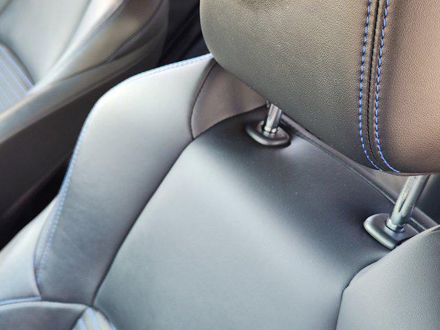 used 2020 Toyota RAV4 Hybrid car, priced at $26,975