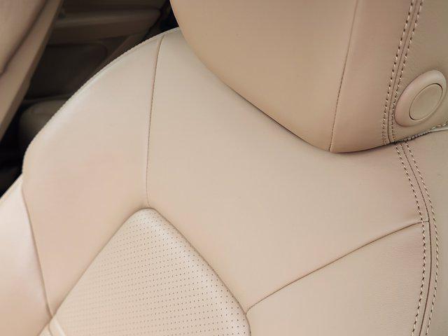 used 2021 Porsche Cayenne car, priced at $45,975