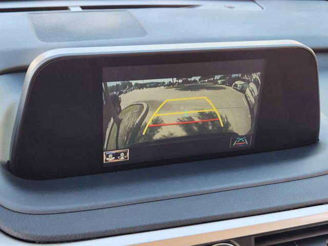 used 2022 Lexus RX 350 car, priced at $37,587