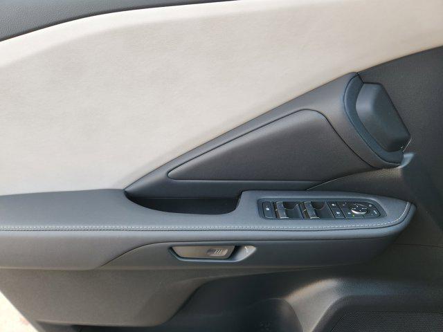 new 2026 Lexus TX 350 car, priced at $69,904