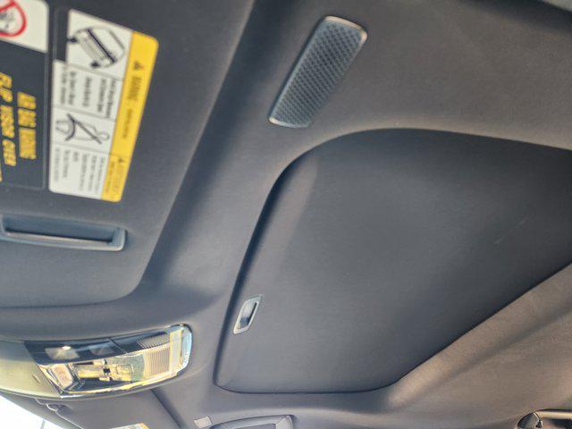 new 2026 Lexus RX 350 car, priced at $57,349