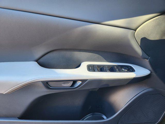 new 2026 Lexus RX 350 car, priced at $57,349