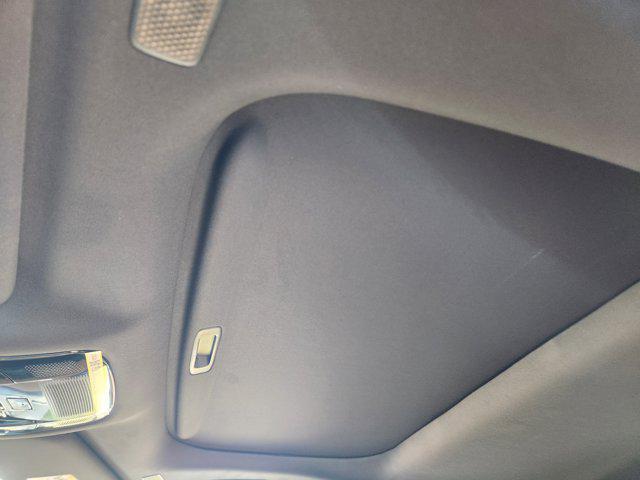 new 2026 Lexus RX 350 car, priced at $59,649