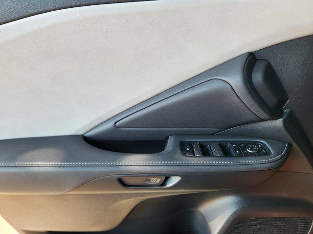 new 2025 Lexus TX 350 car, priced at $65,255