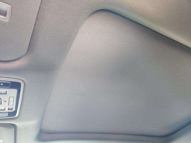 new 2026 Lexus TX 350 car, priced at $66,274