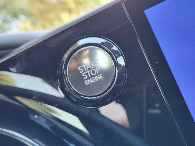 new 2026 Lexus TX 350 car, priced at $66,274