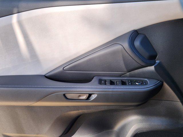 new 2026 Lexus TX 350 car, priced at $66,274