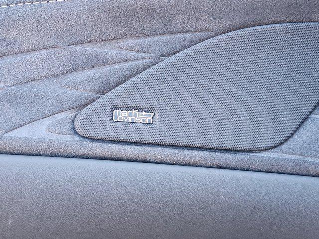 new 2026 Lexus RX 350 car, priced at $70,104