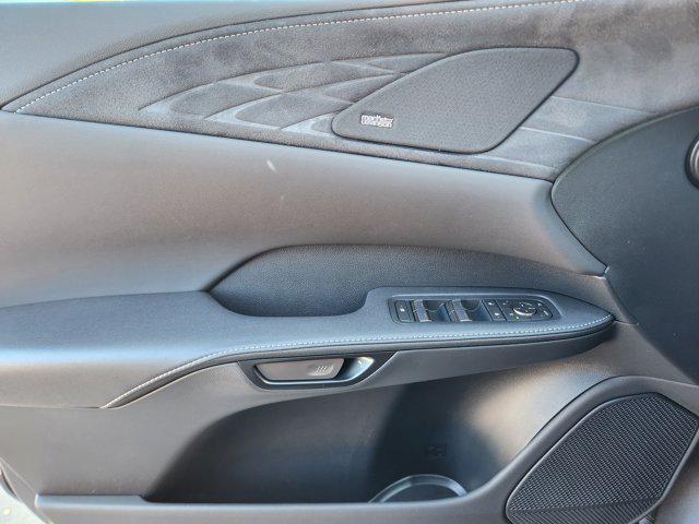 new 2026 Lexus RX 350 car, priced at $70,104