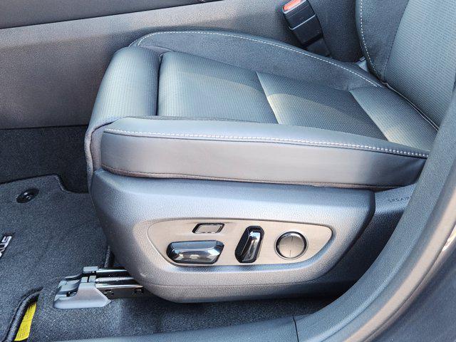 new 2026 Lexus RX 350 car, priced at $70,104