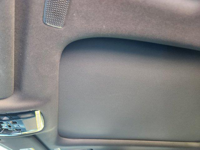 new 2026 Lexus RX 350 car, priced at $70,104