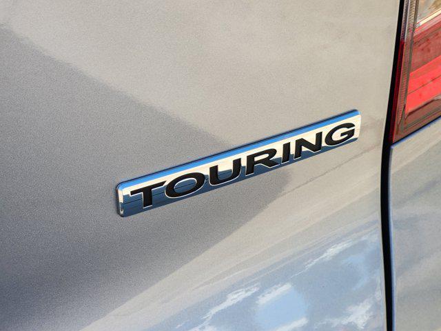 used 2019 Honda Pilot car, priced at $22,988