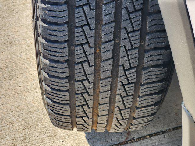 used 2019 Honda Pilot car, priced at $22,988