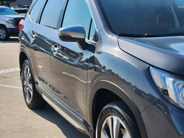 used 2021 Subaru Ascent car, priced at $27,171