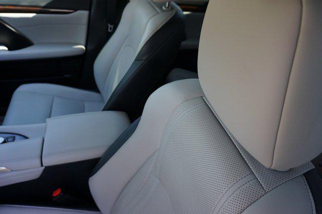 used 2017 Lexus RX 350 car, priced at $27,988