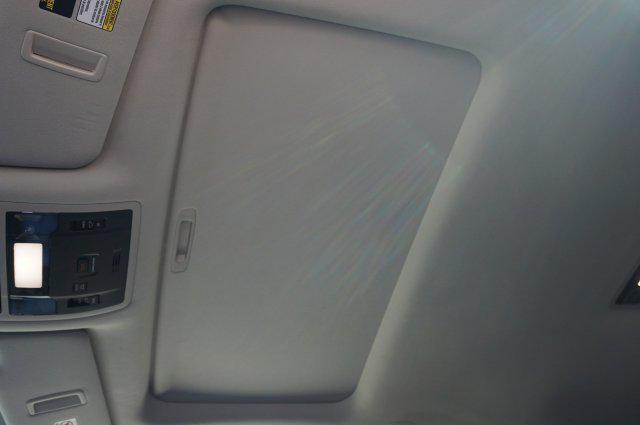 used 2017 Lexus RX 350 car, priced at $27,988