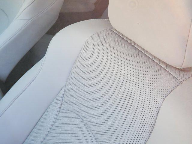 used 2022 Lexus RX 350 car, priced at $43,975