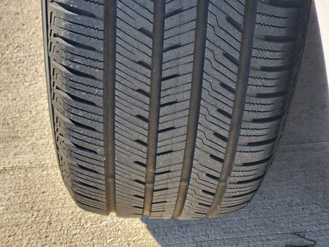 used 2019 Buick Enclave car, priced at $17,901