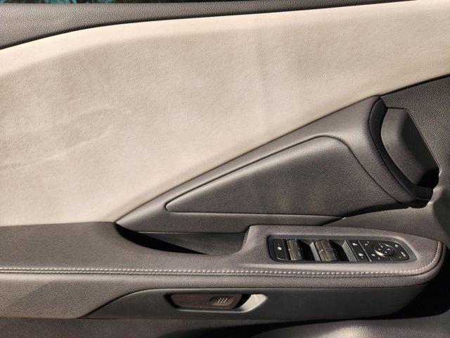 new 2026 Lexus TX 350 car, priced at $65,114