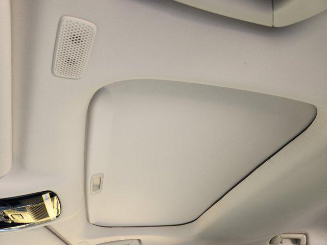 new 2026 Lexus RX 350 car, priced at $62,684