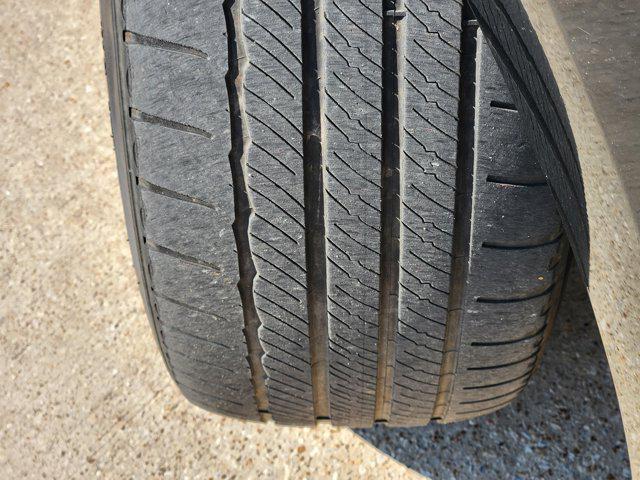 used 2022 Lexus IS 300 car, priced at $30,430