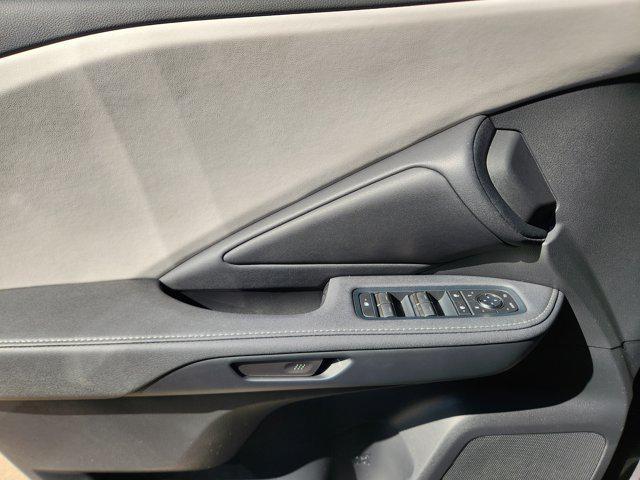 new 2026 Lexus TX 350 car, priced at $66,274