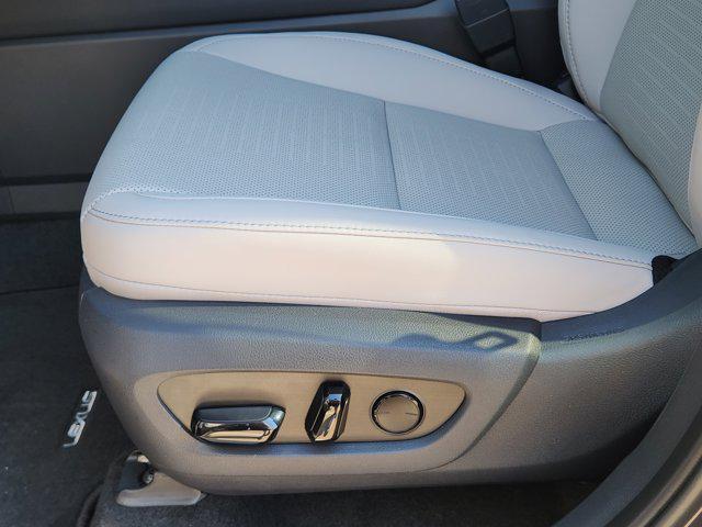 new 2026 Lexus TX 350 car, priced at $66,274