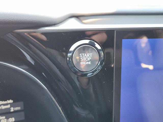 new 2026 Lexus TX 350 car, priced at $66,274