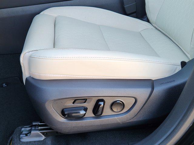 new 2026 Lexus RX 350 car, priced at $68,719