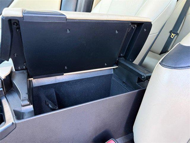 used 2020 Lexus ES 300h car, priced at $31,975